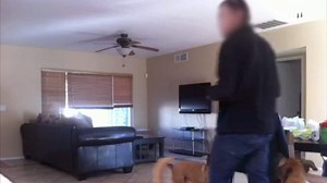 Swipe - Home Security Tech