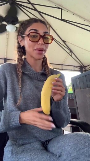 Miami Morning Adventure with Chantel Cook | 7 AM Vlog