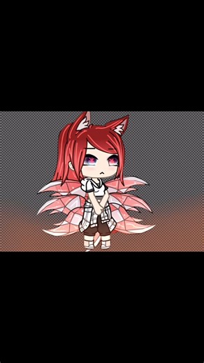 #gacha #speededitgachalife