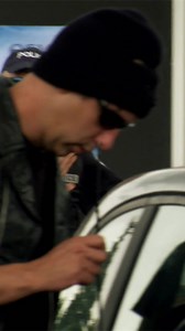 124K views · 1.8K reactions | Nepo Baby Prank #reels | Just Kidding | Facebook