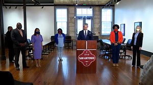 CPS Energy sues ERCOT to keep from passing $1 billion in storm costs to customers