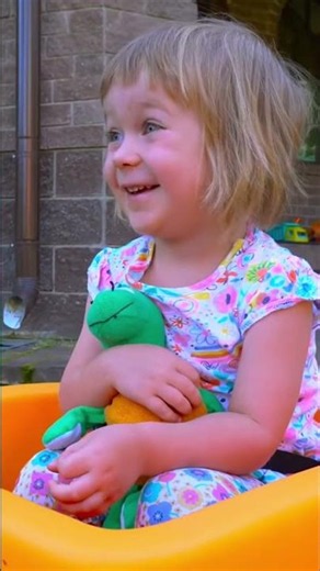 We are going to the spa with Bianka! #babygames #funplay