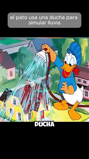 #cartoon #anime #fyp #tiktok | Cartoon