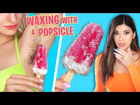 15 DUMB Hacks that “Work Great!”