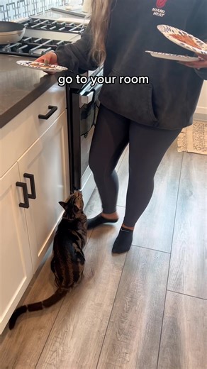 Adorable Toddler Throwing a Tantrum 🤣 | Funny Kid Video