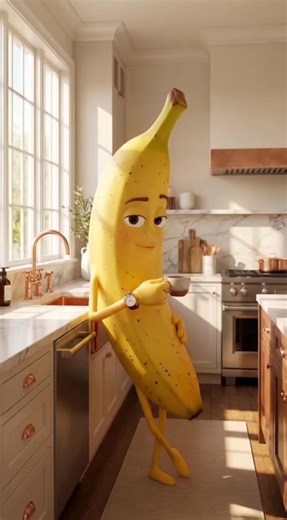 ส่วนที่ 11: วันว่างๆ ของ