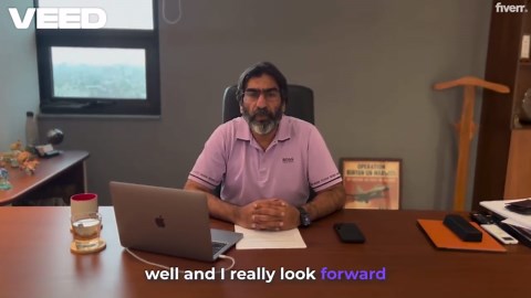 Farhanmirza: I will provide cmmi appraisal and process improvement for all levels for $500 on fiverr.com