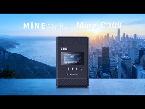 Vincular y desvincular, abrir la app Mlive