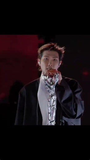 same line different energy🔥 #btsmember #bts #btsarmy #arirang #arirangalbum #btsxarmy #btssong#viral