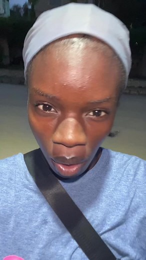 Matilda Pigtails Scene Explained