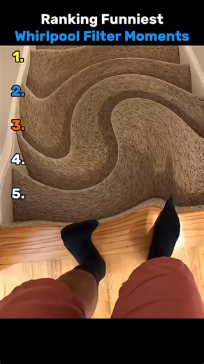 E4X CRI EDIT on Instagram: "Ranking best Funniest moments 😂"