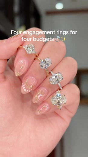 Princessbridediamonds on TikTok