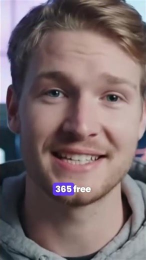 Wise Care 365 (How to Download)