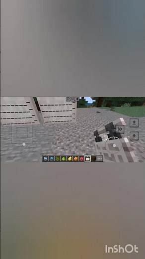 How to Make Working Light with Signs in Minecraft!#MinecraftHacks #MenipixGaming #MinecraftBuilding