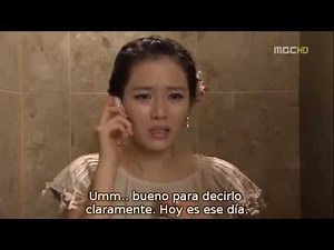 Personal taste ~ Park Gae In & Jeon Ji Ho ~