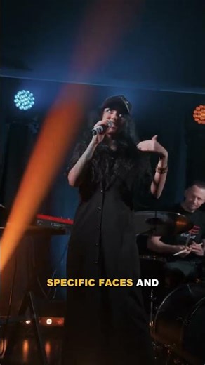 Why Bass Remember Faces Better Than Most Humans