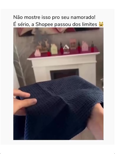 Código: 1091 Acesse pelo link da bio ou comente “Eu quero” que te envio o link! 🤩 Siga nossa página para mais achadinhos como esse ❤️ Link: https://s.shopee.com.br/50TSaJQeU2 #Shopee #Ampliador #Imagem #12Polegadas #Lupa #3D #Tela #Celular