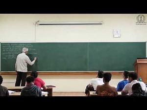Lecture 19: Deutsch-Jozsa Algorithm (cntd.), Bernstein Vazirani Problem, Simon’s Algorithm