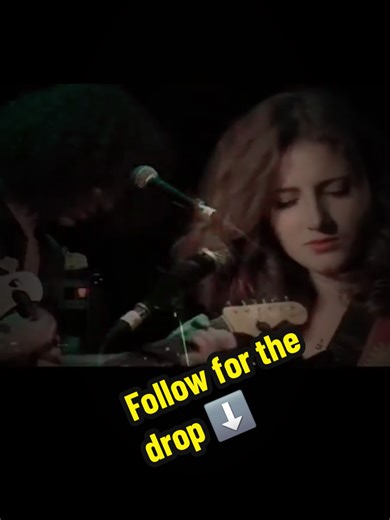 Hello Stranger Live at Whisky a Go Go: New Grunge Music