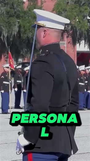 “Pride and Honor on USMC Graduation Day” #marines #army #military #navy #usmc #bootcamp #marine