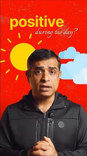 Why Your Emotions Are BLOCKING Your Manifestation | Mitesh Khatri | Law Of Attraction