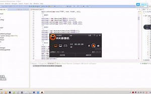 java计算器代码java科学计算器代码