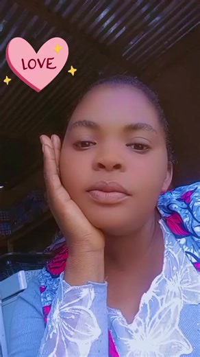 Ruth du Ciel Mushiya (@ruth.du.ciel.mush)’s videos with original sound - LES AIGLES SE RASSEMBLENT