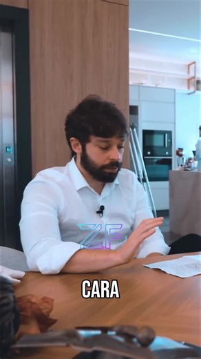 Bolsa subindo 24% e geral criticando! Acredito que ainda pode render muito nos próximos anos. 👀 #BolsaDeValores #Investimentos #MercadoFinanceiro #Brasil