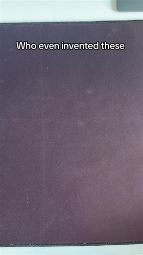 All Surface laptops have USB-A and USB -C ports #MicrosoftSurface #Dongles #Ports #Surface