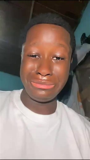 Jessica 20 (@mamaferry16)’s videos with original sound - Lesego:)