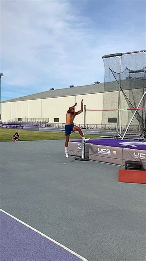 Indian Athletes | Indian Sports | Team India | #Trainingdiaries | TJ 🇮🇳 | Instagram