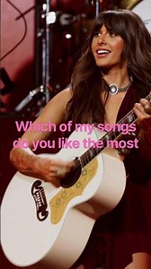 #countrymusic #goviral #viral #viralvideo #lyrics #music #newmusic #erastour #taylorsversion #love