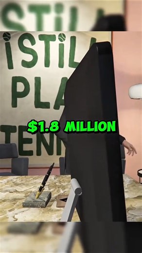 new car dupe glitch(NOT PATCHED) in GTA 5 Online #gta #gtaonlineheists #dupe #gta5online