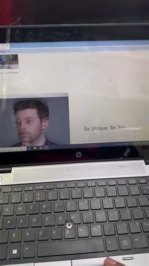 How I Designed This Shopify Store 👀 | Quick Breakdown