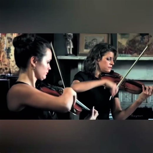 #u2 One : Stringspace String Quartet #Australia #shortsabba