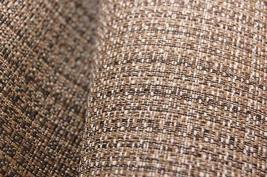 What Is Olefin Fabric? (Is Olefin Fabric Safe and Soft?)