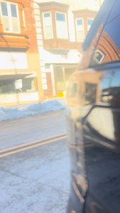 Ride in style and safety with Black Truck Service. 🚘💼 Offering armed security and executive protection, we keep you protected while you travel. Your safety, our priority. Book your next ride today. #BlackTruckService #ExecutiveProtection #LuxurySecurity #kimdonineshow #reels #viralvideos Hit @blaklite_59 | Jeremy Brandon Anderson