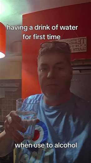 Bear..hugs.....Steve...cuddles (@bear...2day)’s videos with original sound - Pat