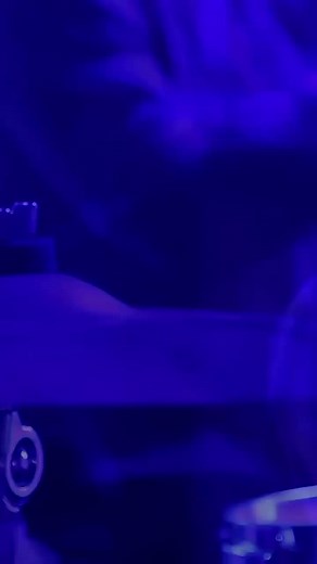 Wonderful Merciful Savior - Inspiring Worship Music