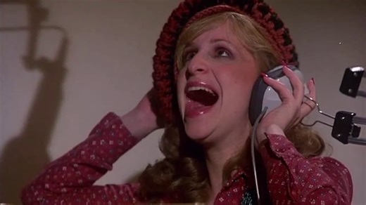 Julie Budd | Actress, Soundtrack