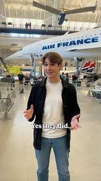 Would you pay $5,000 for an airline ticket?