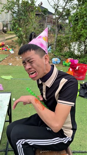 Life skiils#lifeskills #selfdevelopment #motivation #inspiration