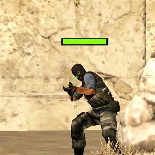 Sniper Destiny level-29