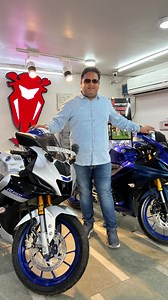 60K views · 111 reactions | YAMAHA R15 Version 4 & R15 M On sale  Model - 2022 | KM Driven - 1500 & 3000km | Finance Available | 5 Years Insurance. Contact - 9990544411 , 9268572545 , 7838677887 #bhumi_motors #mycountrymyride #yamaha #yamahar1 #inversion #v4 #r15v4 #r15m #bike #bikeride #bikelovers #bikelife #bikes #forsale #sale #r15 #yamaharx100 #instagood #instagram #instalike #india #lovebike | Bhumi motors | Facebook