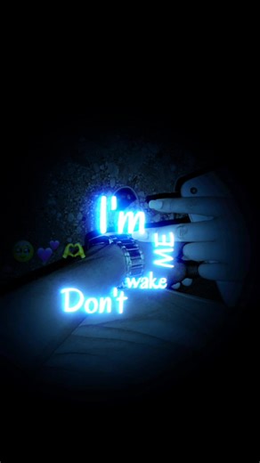 ⁉️Ben_promo👽 (@ben_promo509)’s videos with son original - ⁉️Ben_promo👽