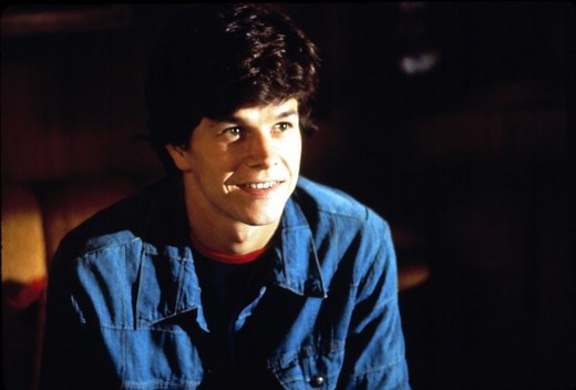 Mark Wahlberg Still Keeps His ‘Boogie Nights’ Prosthetic in His House 25 Years Later