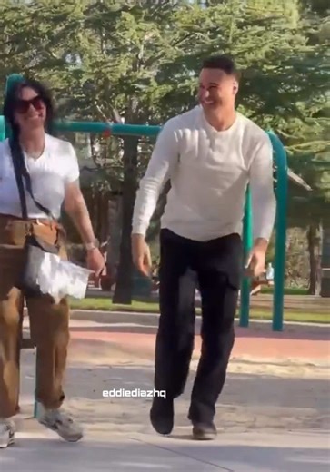 Eddie Díaz Insights: Ryan Guzman Update