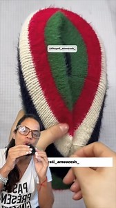 Como hacer un zapato abrigado #pantufla #abrigo #diy #facil #rapido | seguime.ahora