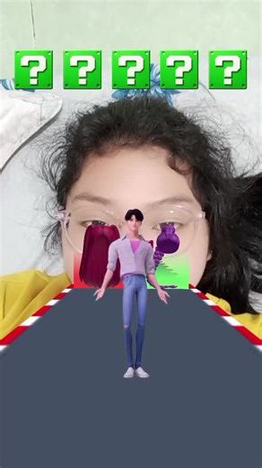 Video của pink 🐍🐍🐍🐍 (@bears.home.fruits) với bản nhạc sonido original - Wildflower Sam