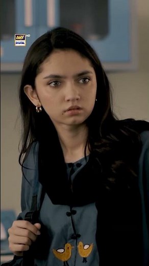 "Parwarish" 📢 | Starting Tonight at 8:00 PM only on ARY Digtial